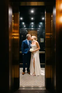 nashville-wedding-photographer-015610