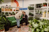 jamieprattphotos-016142