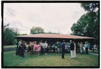 nashville-wedding-photographer--5
