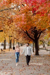 nashville-engagement-photographer21