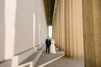 nashville-wedding-photographer-015974