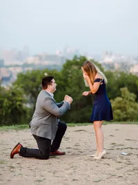 nashville-engagement-photographer8