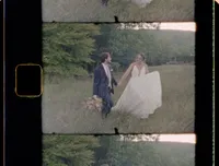 2.5 minute film.00_00_52_20.Still002