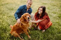 nashville-engagement-photographer13