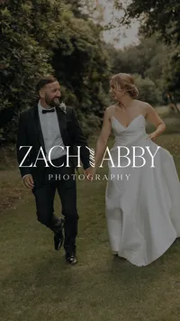 Z+A Story