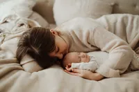 susannahynynenphotography-19