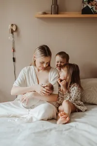 susannahynynenphotography-13