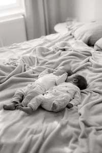 susannahynynenphotography-23