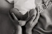 susannahynynenphotography-127