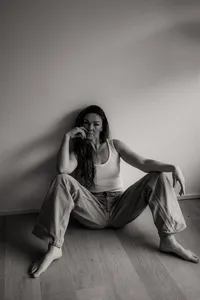 susannahynynenphotography-27