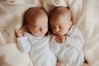susannahynynenphotography-11