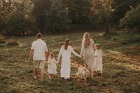susannahynynenphotography-49