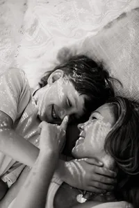 susannahynynenphotography-3
