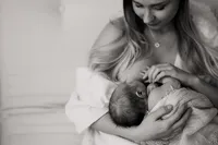 susannahynynenphotography-3