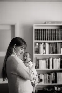 susannahynynenphotography-13