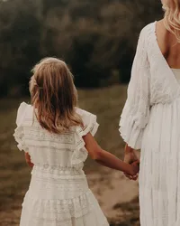 koulutie-2