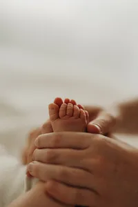 susannahynynenphotography-79