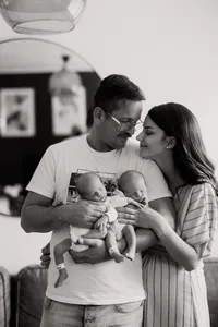 susannahynynenphotography-74