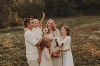 susannahynynenphotography-65