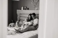 susannahynynenphotography-56