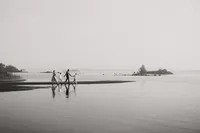susannahynynenphotography-2