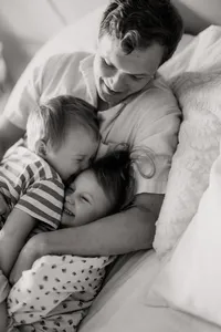 susannahynynenphotography-6