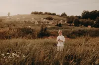 perhekuvaus-4