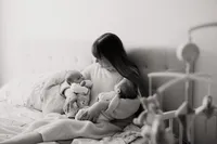 susannahynynenphotography-16