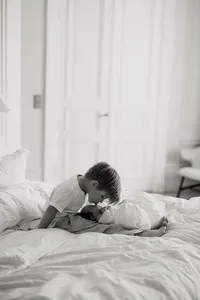 susannahynynenphotography_mv