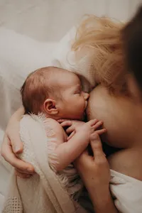 susannahynynenphotography-2