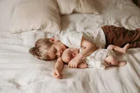 susannahynynenphotography-9