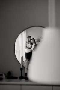susannahynynenphotography-108