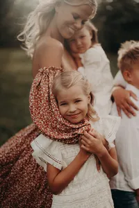 koulutie