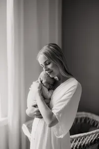 susannahynynenphotography-29