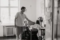 susannahynynenphotography-33