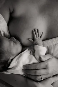 newborn-13