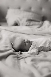 susannahynynenphotography-20