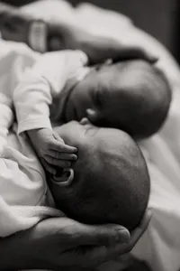 susannahynynenphotography-53