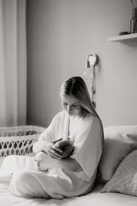 susannahynynenphotography-11