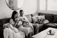 susannahynynenphotography-7