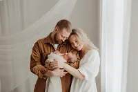 susannahynynenphotography-80