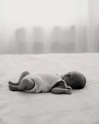 newbornkuvaushelsinki-4