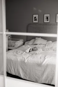 susannahynynenphotography-107