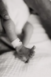 susannahynynenphotography-4
