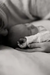 susannahynynenphotography-18
