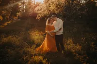 valimaa_web-7