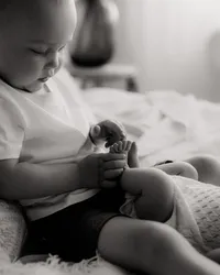 newbornkuvaushelsinki-3