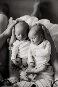 susannahynynenphotography-45