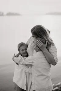 susannahynynenphotography-10