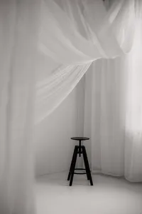 studio-6